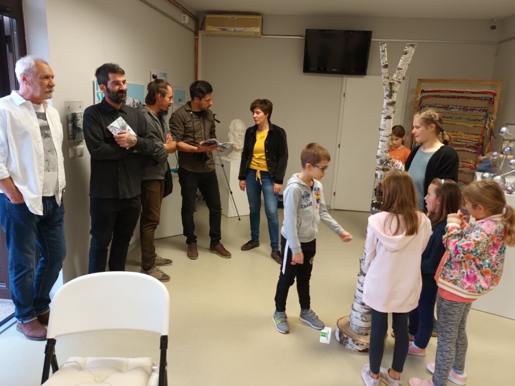 izlozba 17 zvijezda vrbovec (1)