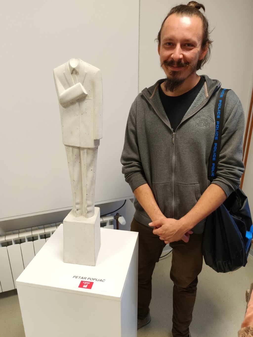 izlozba 17 zvijezda vrbovec (2)