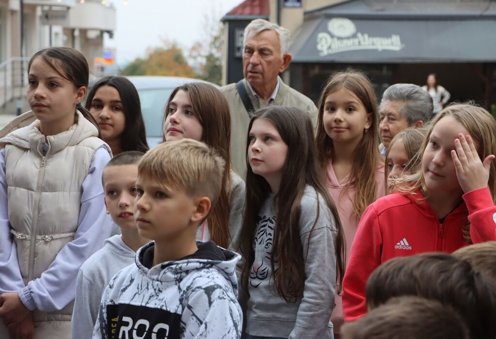 izložba Rani hrvatski dječji pisci (5)