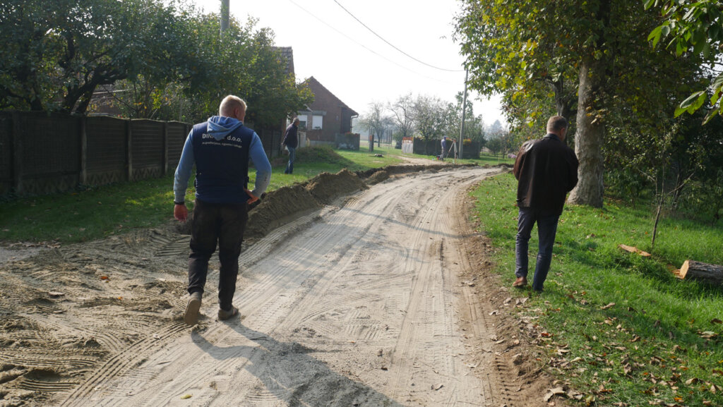 kalinovac radovi (2)