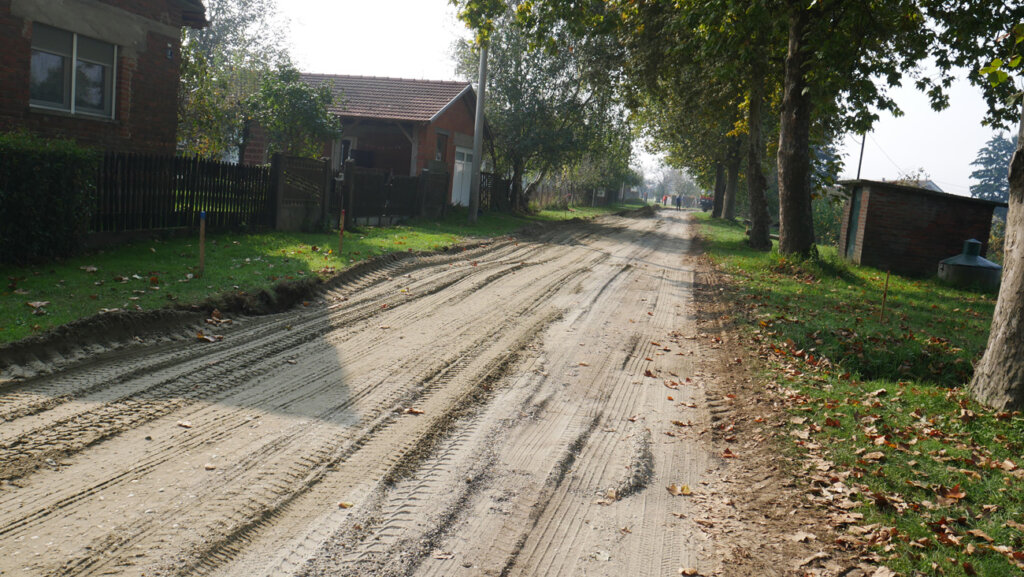 kalinovac radovi (3)