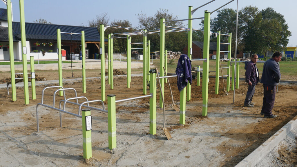 kalinovac radovi (4)