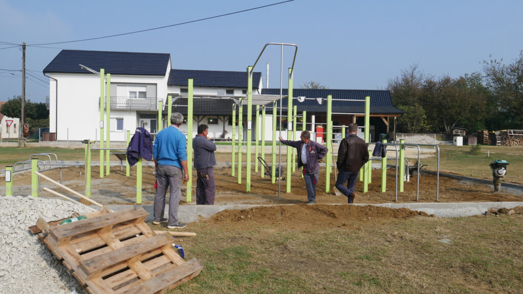 kalinovac radovi (5)