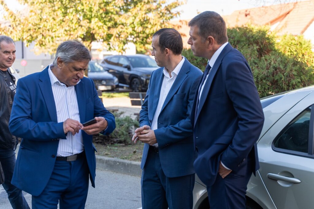 kalinovac_svecana_sjednica (10)