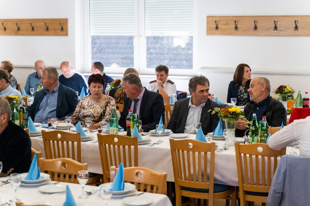 kalinovac_svecana_sjednica (14)