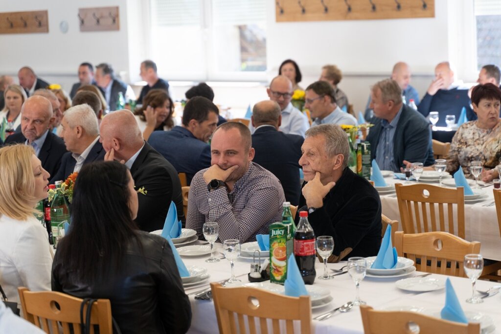 kalinovac_svecana_sjednica (15)