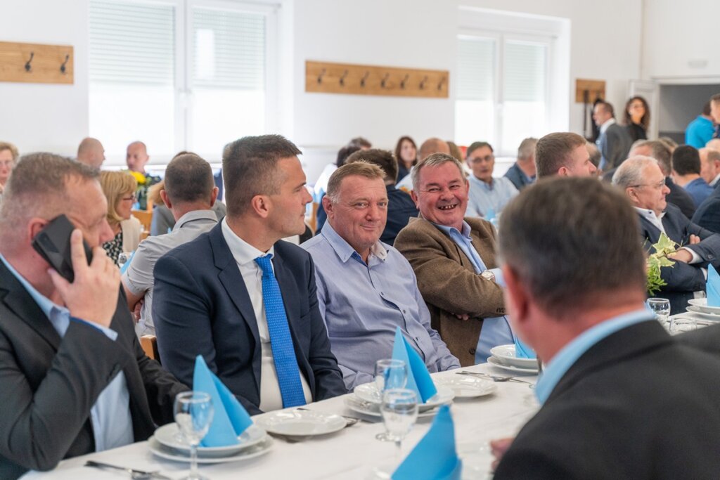 kalinovac_svecana_sjednica (16)