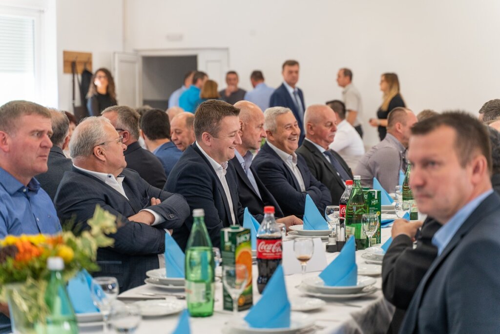 kalinovac_svecana_sjednica (17)