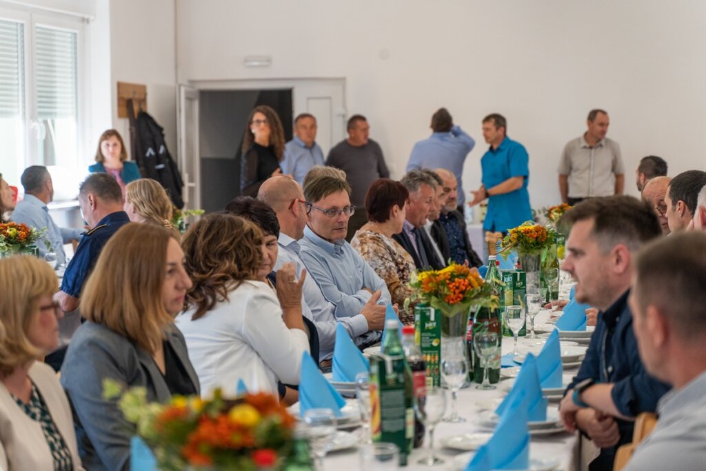 kalinovac_svecana_sjednica (18)