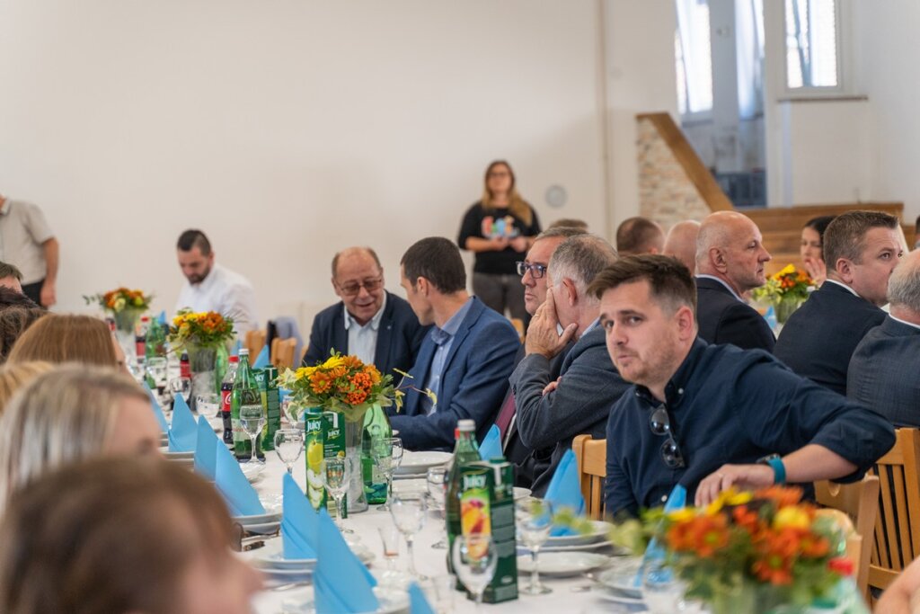 kalinovac_svecana_sjednica (19)