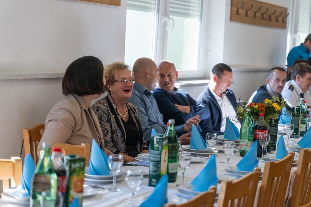 kalinovac_svecana_sjednica (20)