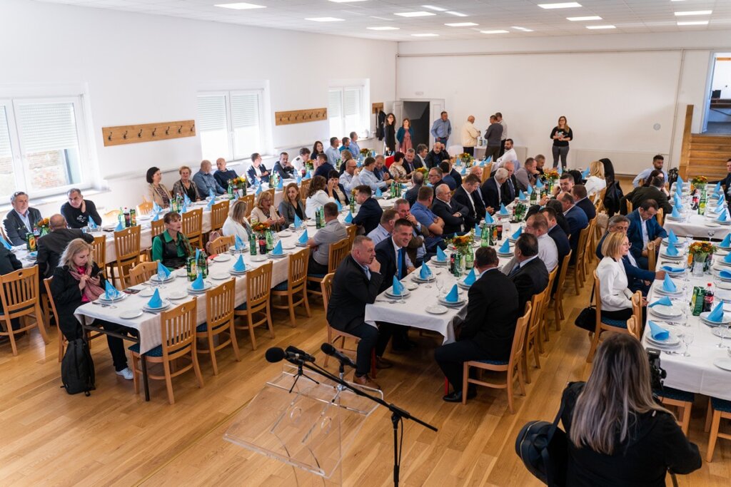 kalinovac_svecana_sjednica (21)