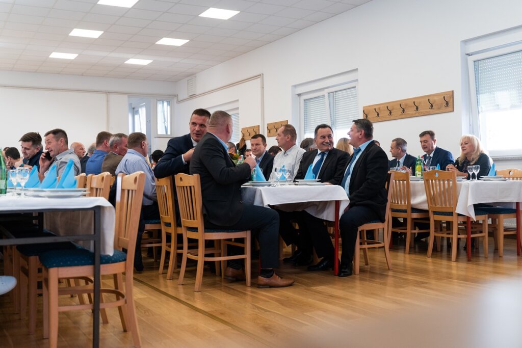 kalinovac_svecana_sjednica (22)