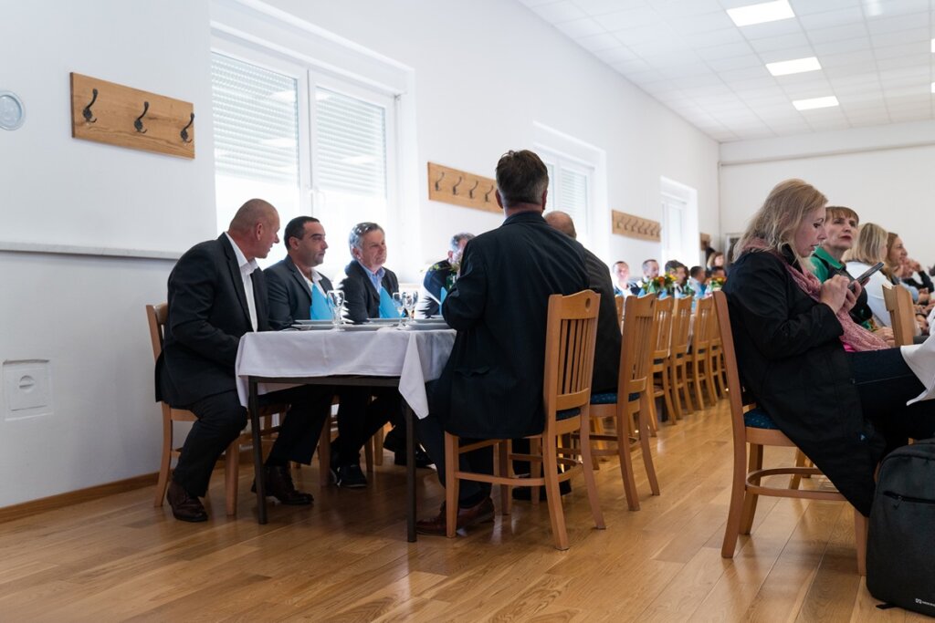 kalinovac_svecana_sjednica (23)