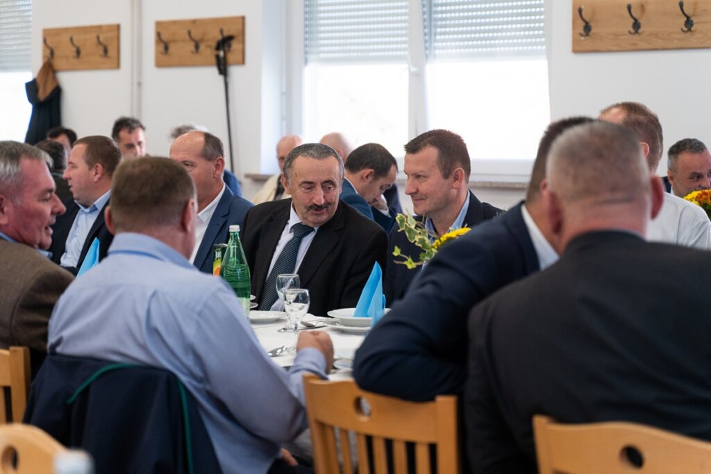 kalinovac_svecana_sjednica (24)