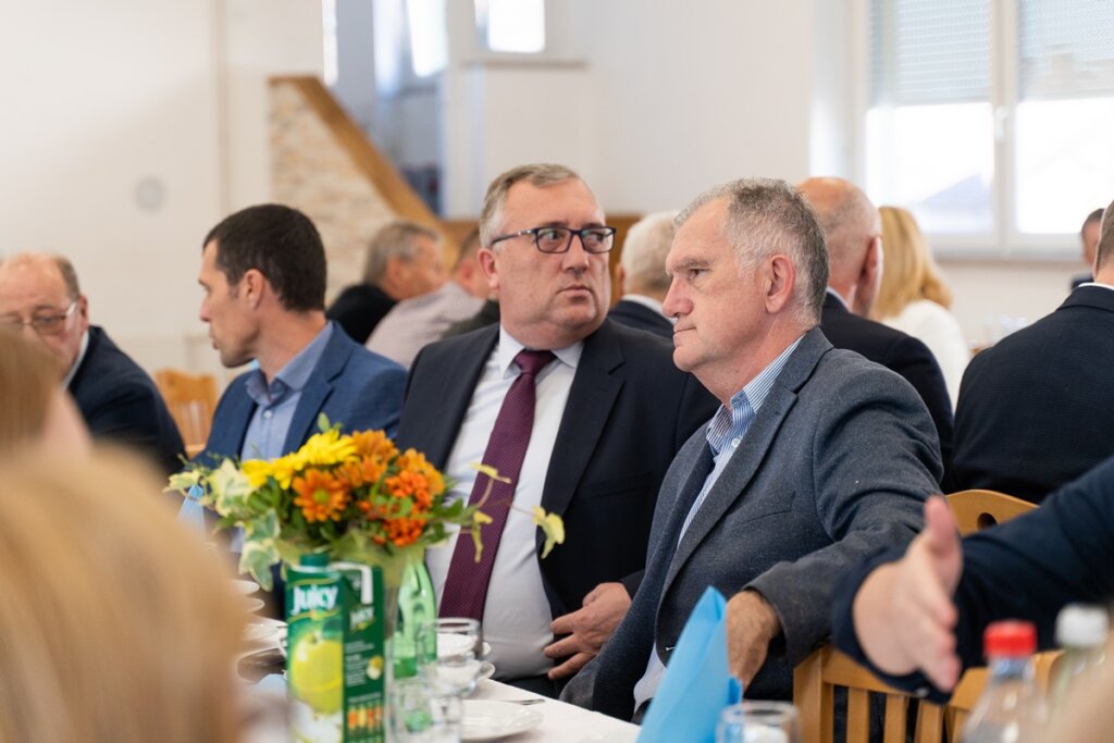 kalinovac_svecana_sjednica (25)