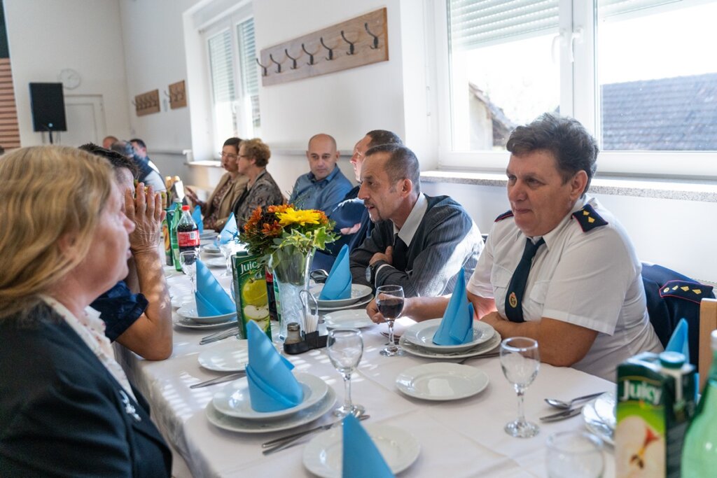 kalinovac_svecana_sjednica (26)