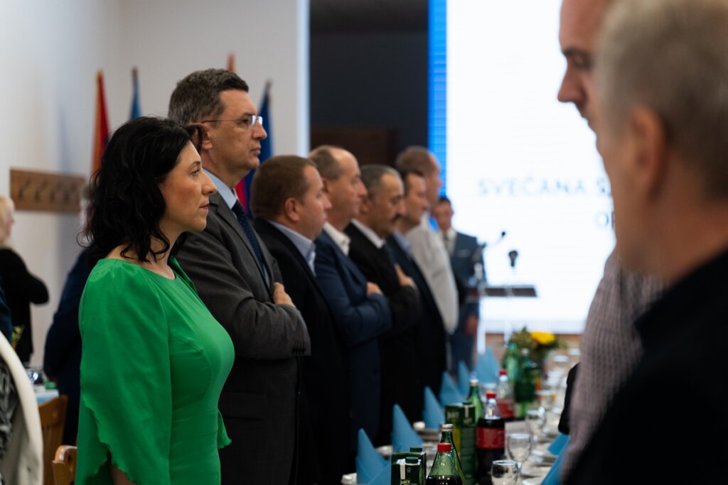 kalinovac_svecana_sjednica (29)