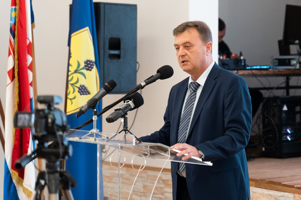 kalinovac_svecana_sjednica (31)