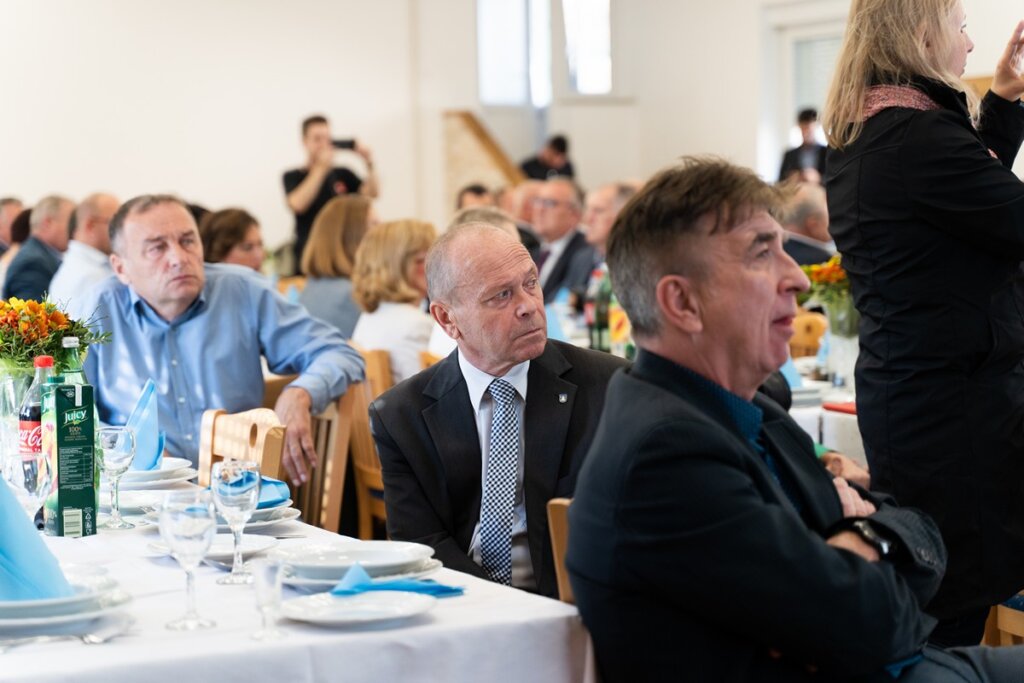 kalinovac_svecana_sjednica (32)