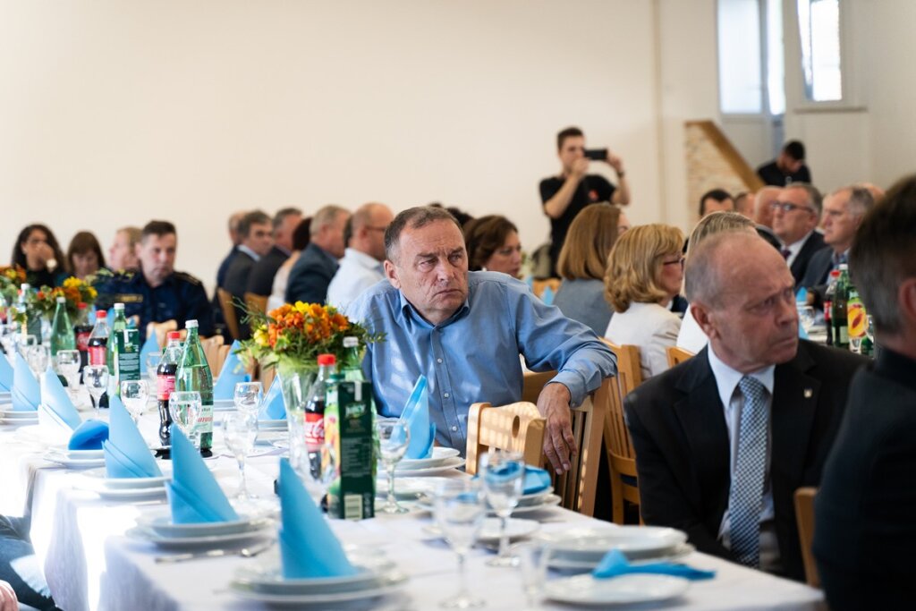 kalinovac_svecana_sjednica (33)