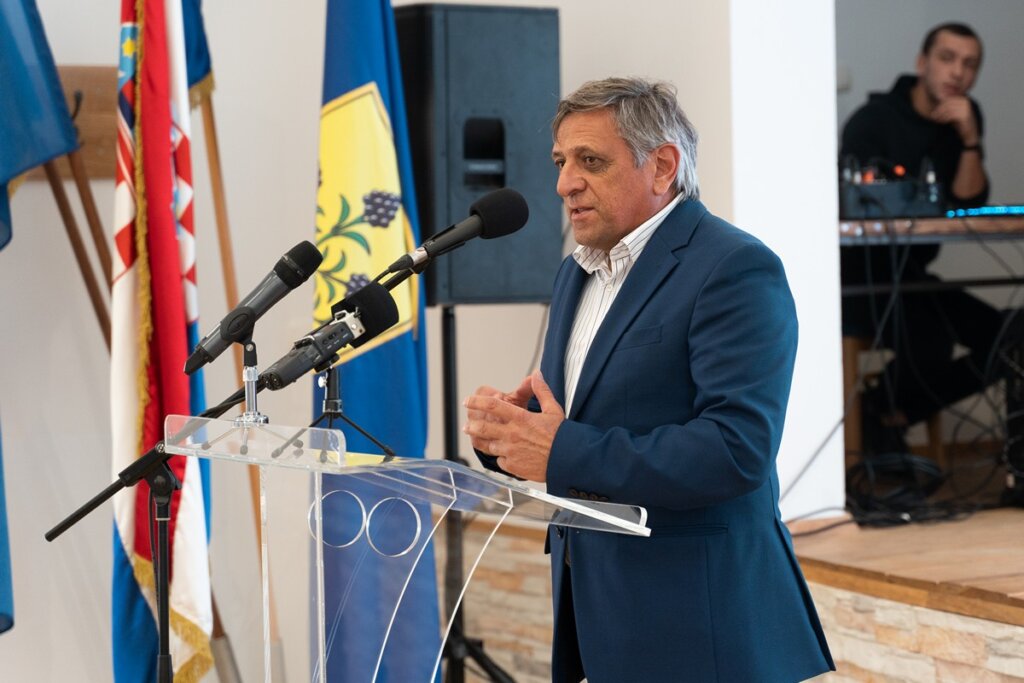 kalinovac_svecana_sjednica (34)