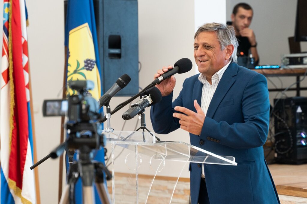 kalinovac_svecana_sjednica (35)