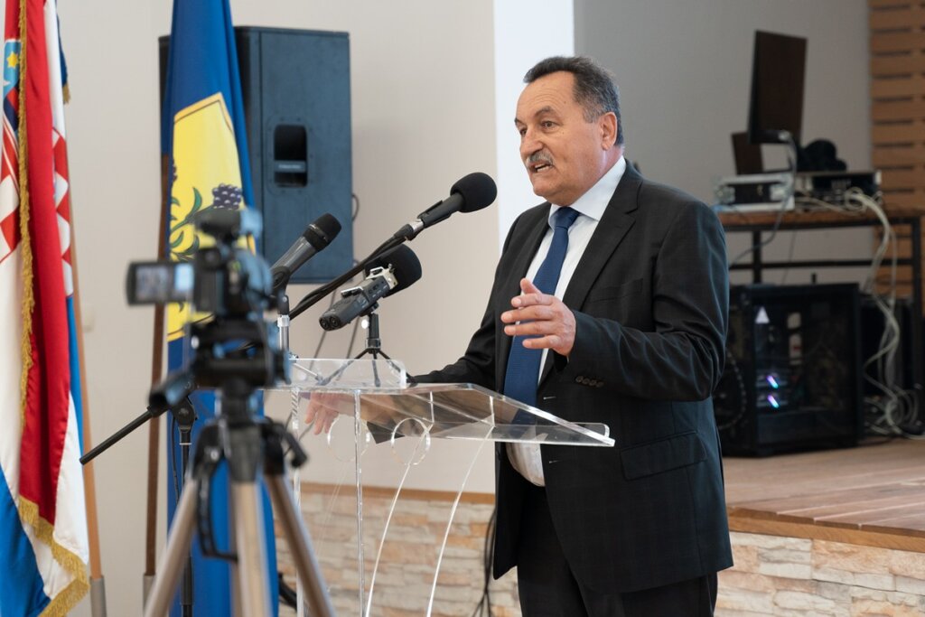 kalinovac_svecana_sjednica (36)