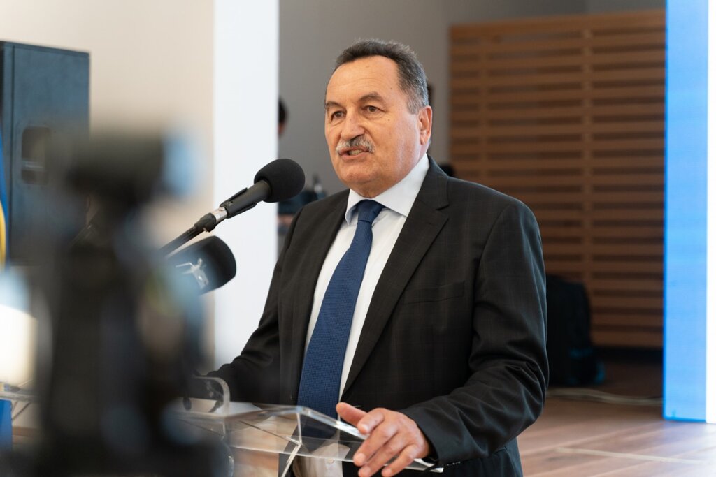 kalinovac_svecana_sjednica (37)