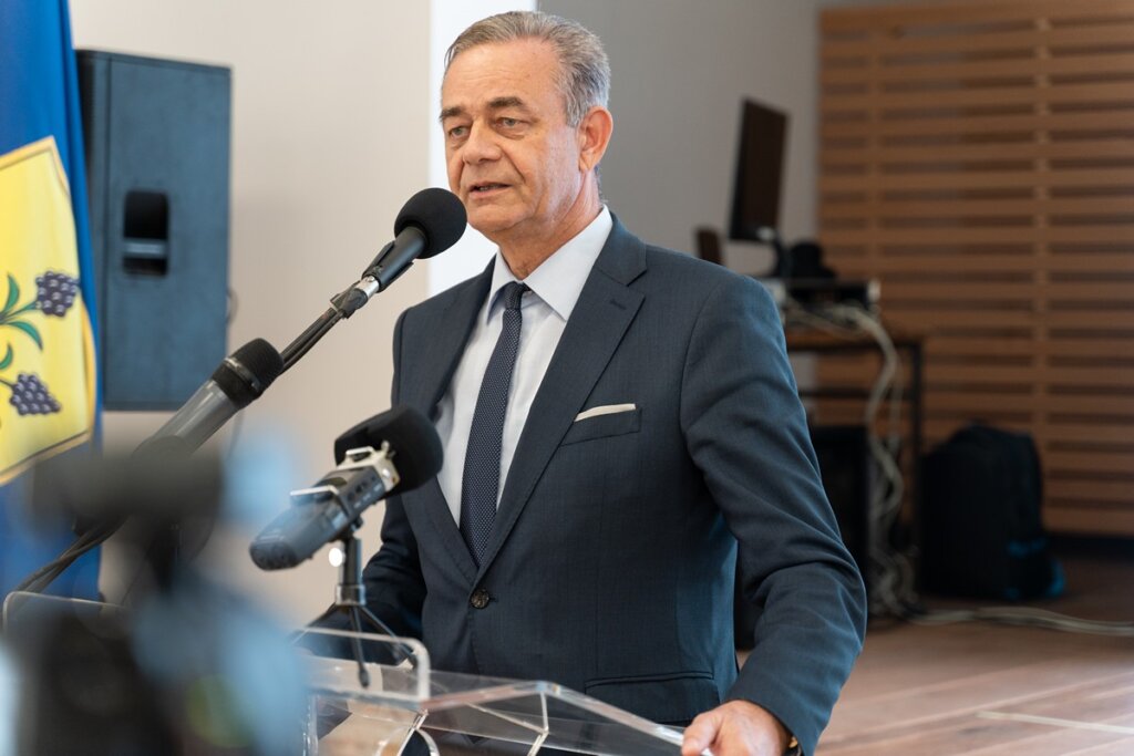 kalinovac_svecana_sjednica (38)