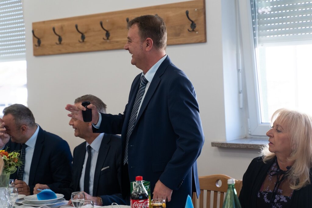 kalinovac_svecana_sjednica (40)