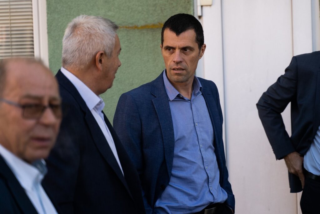 kalinovac_svecana_sjednica (5)