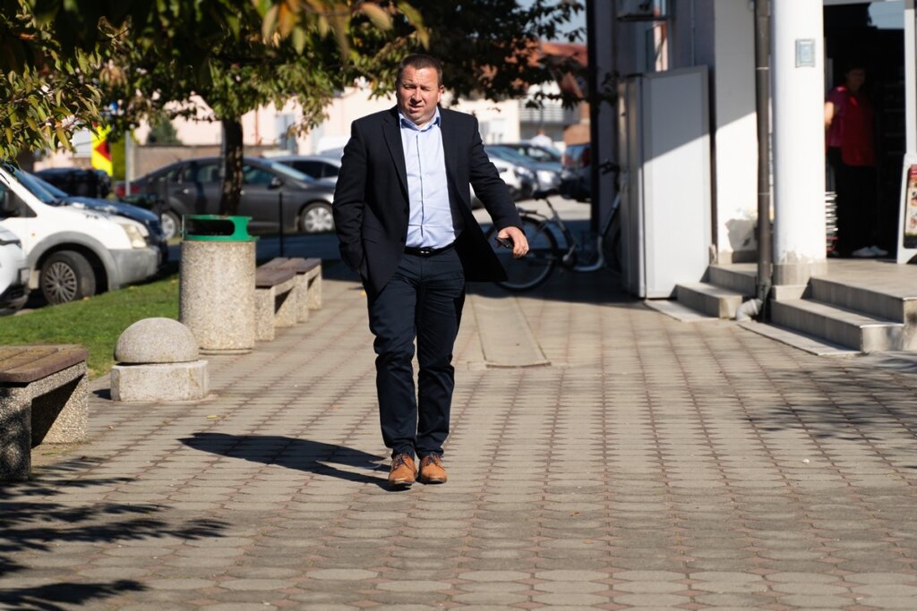 kalinovac_svecana_sjednica (7)