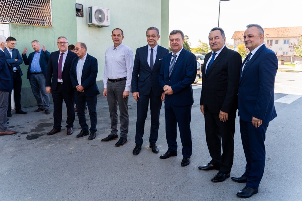 kalinovac_svecana_sjednica (9)