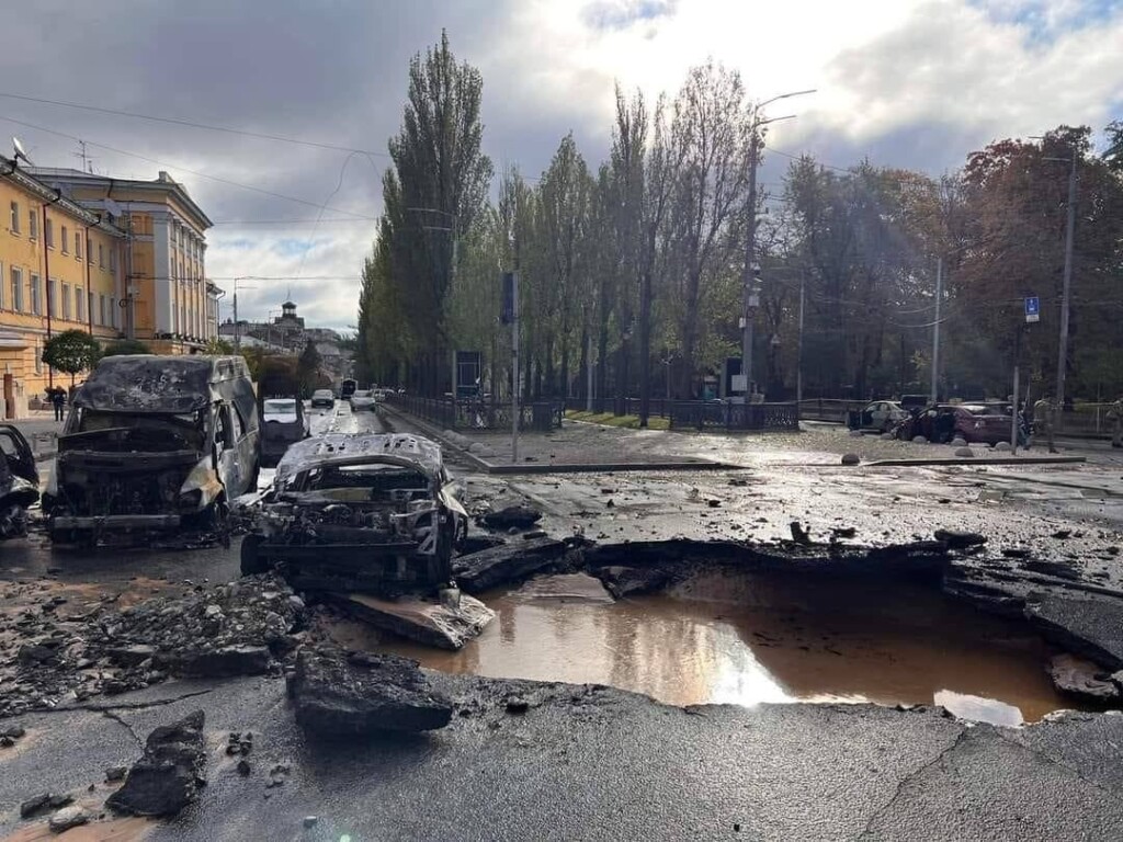 kijev raketiranje (10)