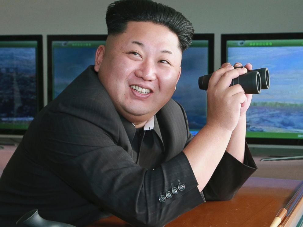 Kim se sastao s Putinom na dan kad je Pjongjang ispalio nove balističke projektile