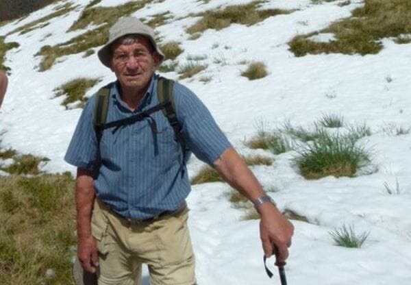 klement planinar (4)