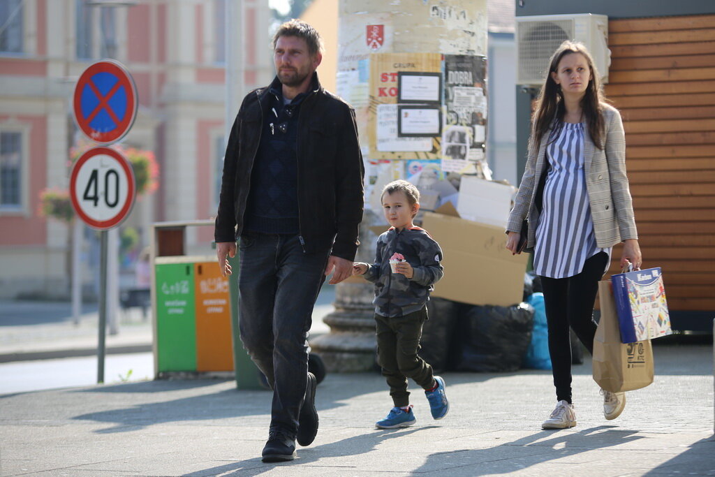 listopad-i-dalje-topao-01