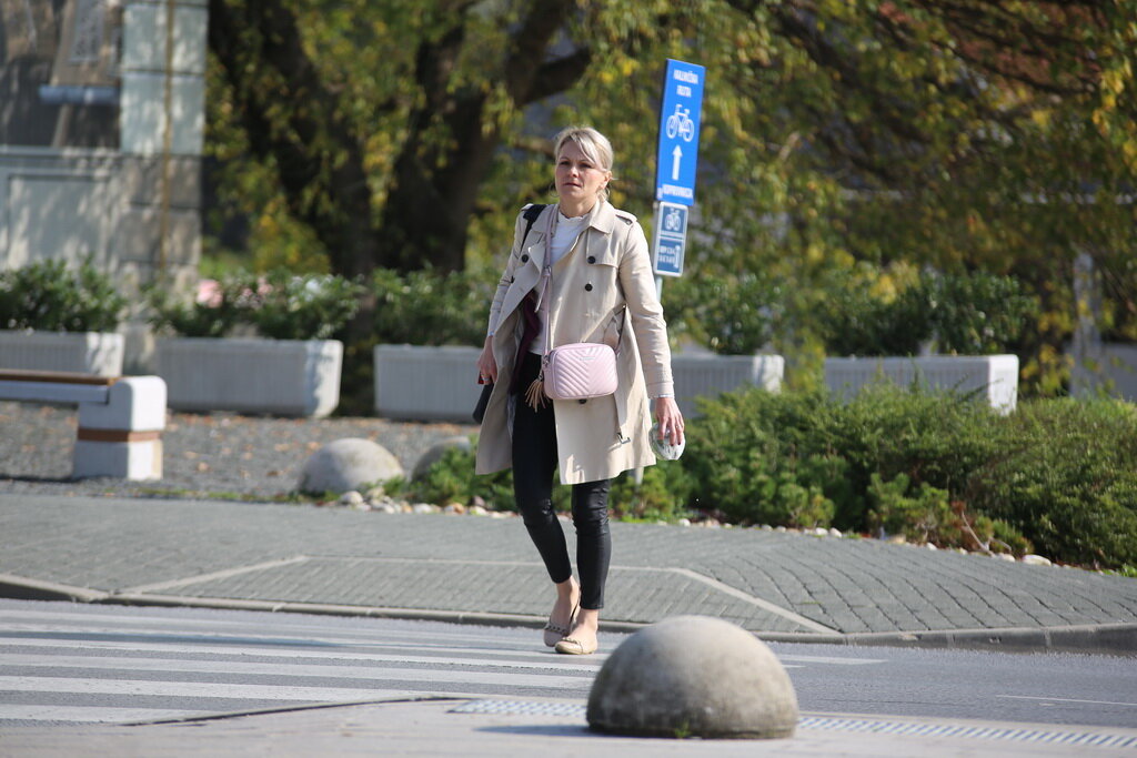 listopad-i-dalje-topao-02