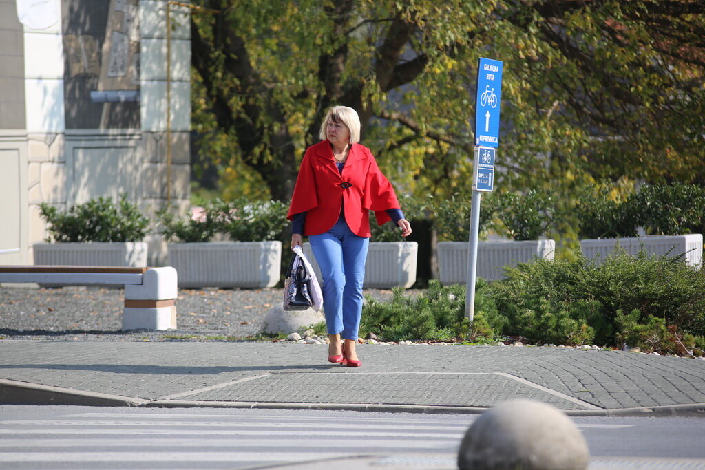 listopad-i-dalje-topao-03