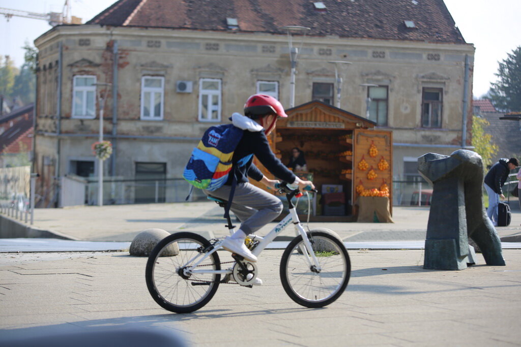 listopad-i-dalje-topao-04