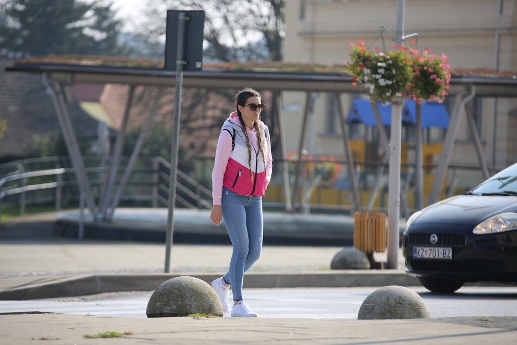 listopad-i-dalje-topao-05