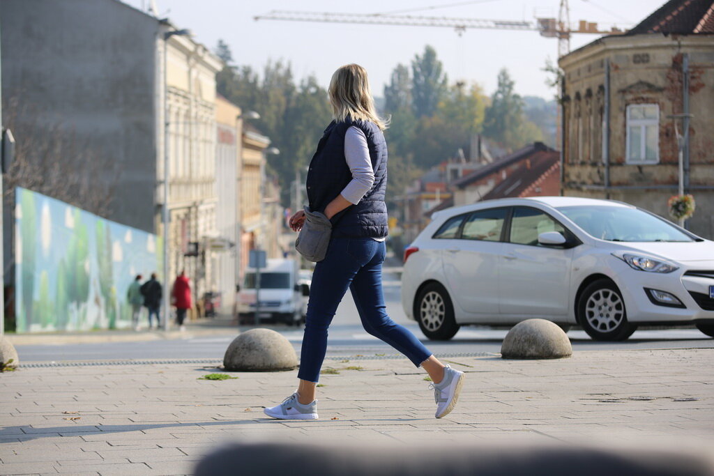 listopad-i-dalje-topao-06