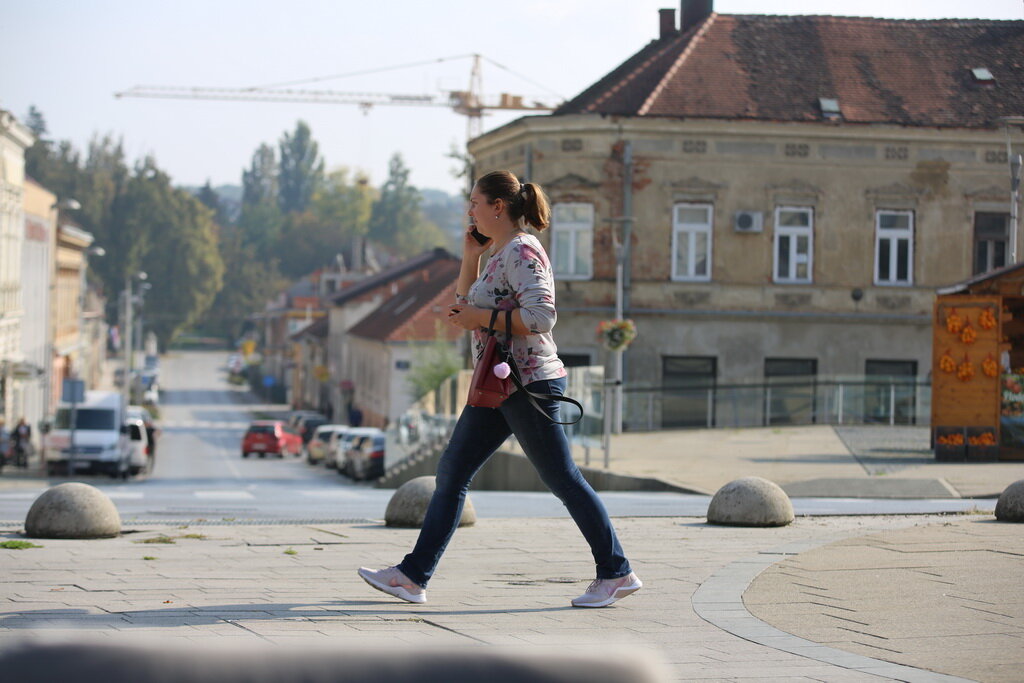 listopad-i-dalje-topao-08