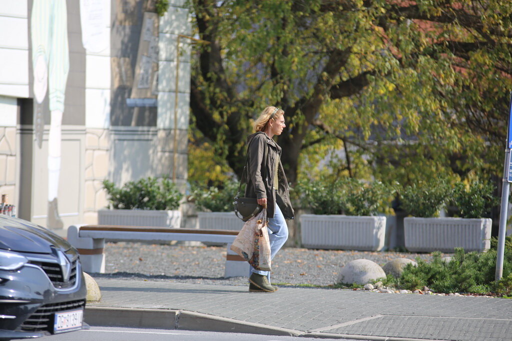 listopad-i-dalje-topao-09