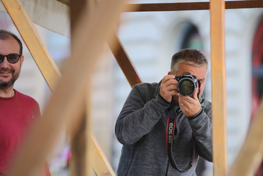 listopad-i-dalje-topao-10