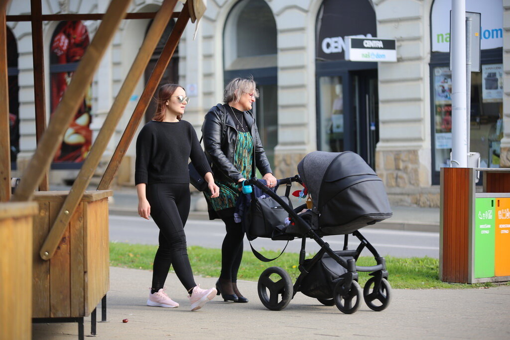 listopad-i-dalje-topao-11