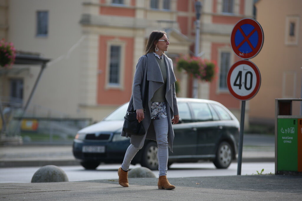 listopad-i-dalje-topao-12