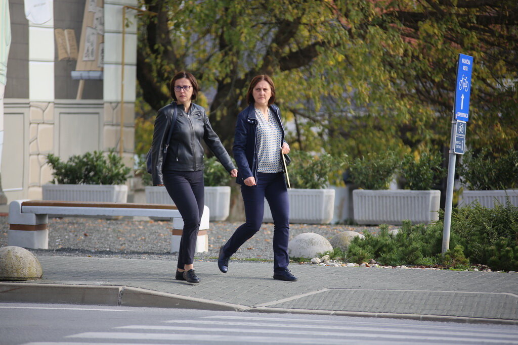 listopad-i-dalje-topao-14