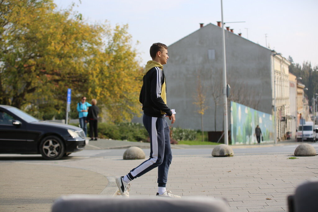 listopad-i-dalje-topao-15